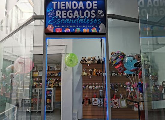 bolivia/andean-valleys/shop/los-escandalosos