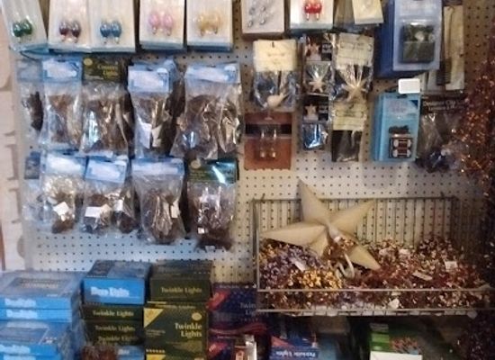 delaware/sussex-county/shop/this-n-that-country-store