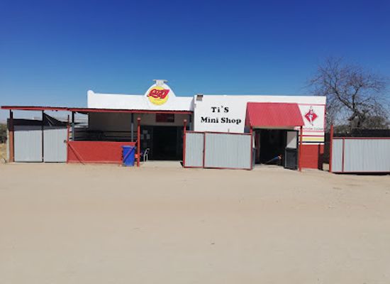 namibia/okahandja/shop/ti-s-mini-shop-and-general-dealer-okahandja