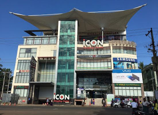 myanmar-burma/bago-region/shop/icon