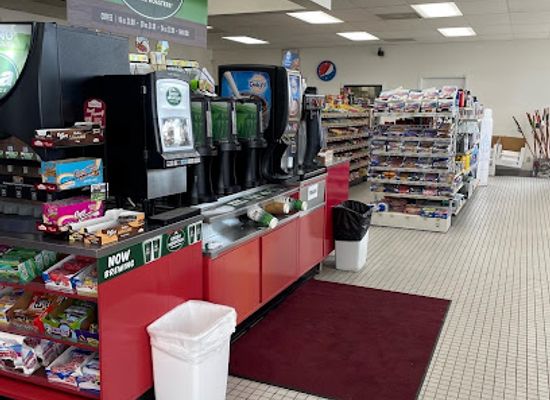 wyoming/green-river/shop/alta-convenience