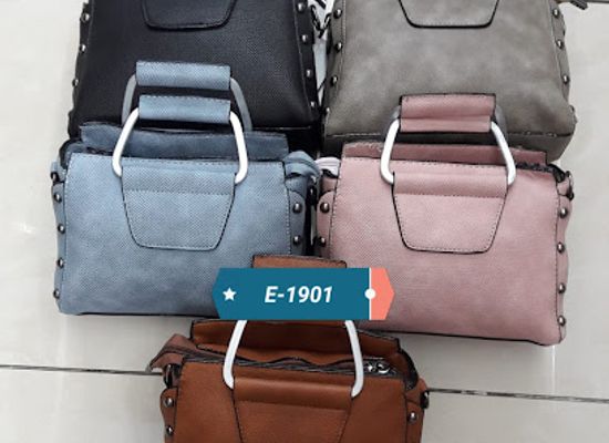 bahrain/sitra/shop/fundays-fashion