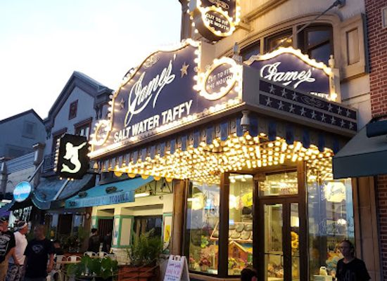 new-jersey/atlantic-city/shop/irene-s