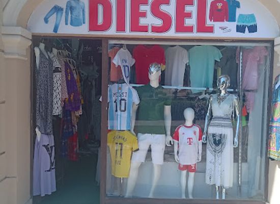 egypt/hurghada/shop/diesel-shop