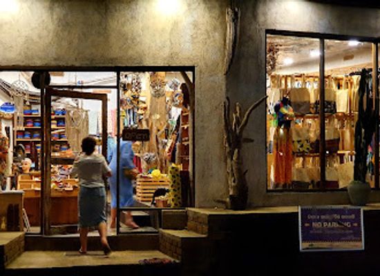 sri-lanka/badulla-district/shop/chill-bay-ella