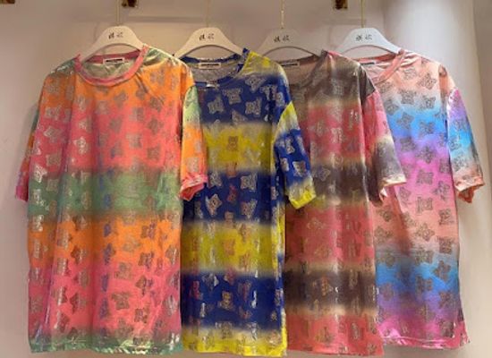 cameroon/limbe/shop/amazing-shop-limbe