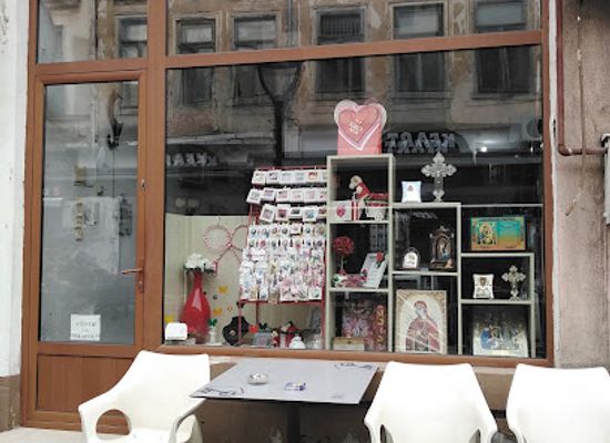 romania/dambovita/shop/galeriile-sever