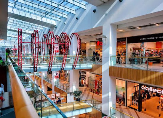 bulgaria/upper-thracian-plain/shop/grand-mall