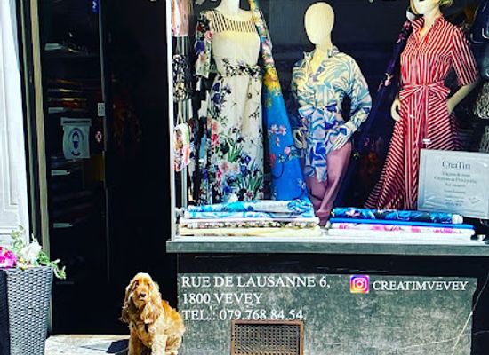 switzerland/vevey/shop/creatim