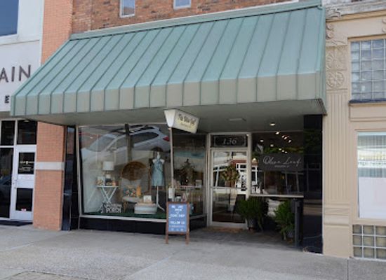 kentucky/henderson/shop/the-olive-leaf