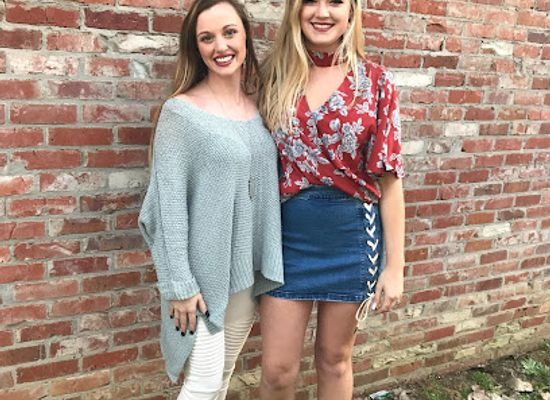 mississippi/north-mississippi/shop/the-black-sheep-boutique