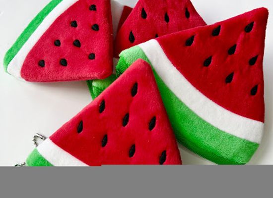 united-kingdom/surrey/shop/the-cute-stuff-uk