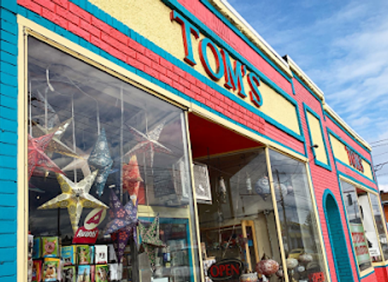 new-york/southern-tier/shop/tom-s-coffee-cards-gifts