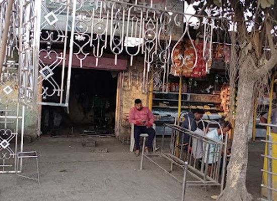 pakistan/fata-federally-administered-tribal-areas/shop/raunak-steel-furniture