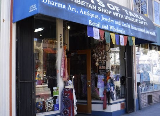 california/berkeley/telegraph-avenue/shop/gifts-of-tara