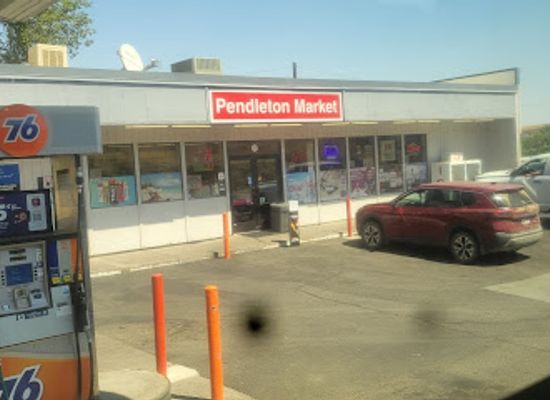 oregon/pendleton/shop/pendleton-market