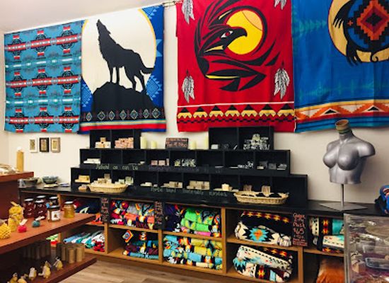 south-dakota/sioux-falls/shop/sweetgrass-soapery-all-walks-trading-co