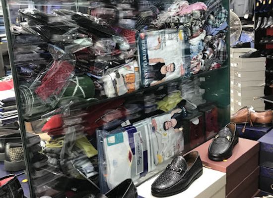 nigeria/south-west/shop/uniquemike-boutique-best-male-boutique-in-abuja-nigeria