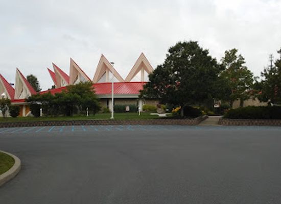 west-virginia/beckley/shop/greenbrier-shop-at-tamarack