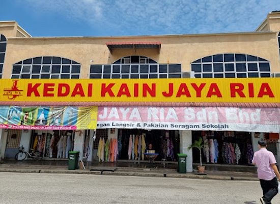 malaysia/kedah/shop/kedai-kain-jaya-ria