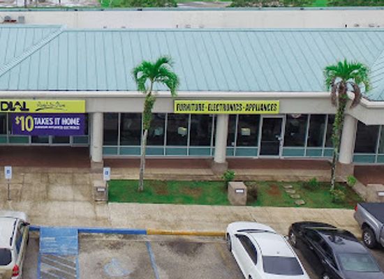 guam/dededo/shop/dial-rent-to-own-dededo