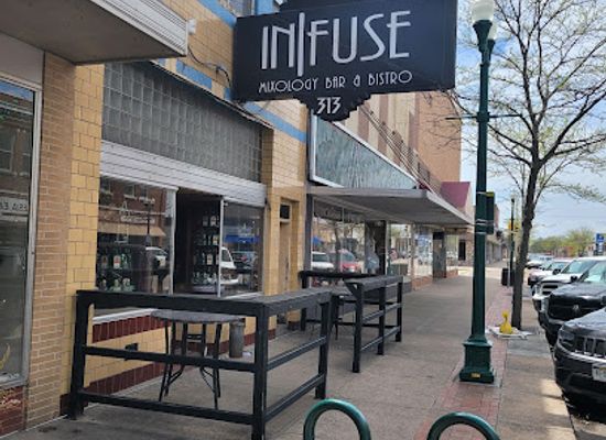 nebraska/grand-island/shop/the-palace