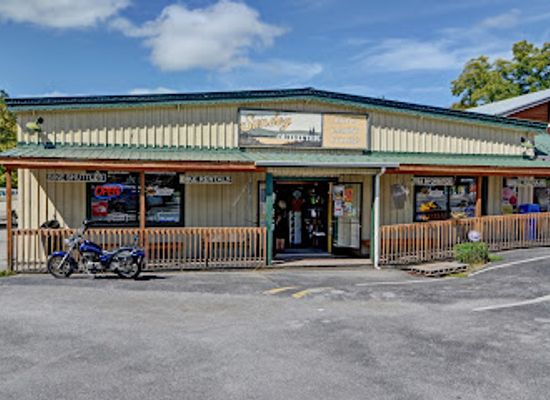 virginia/grayson-highlands-state-park/shop/adventure-damascus-sundog-outfitter-bike-rental-shuttle-co