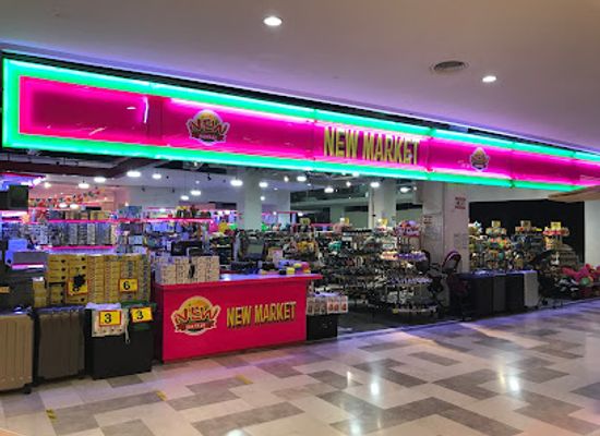 malaysia/selangor/shop/evolve-concept-mall