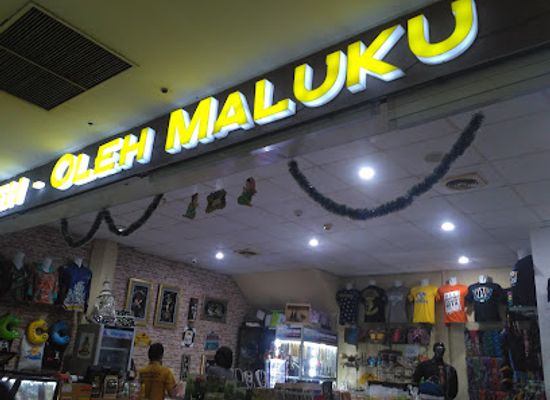 indonesia/maluku-islands/shop/manise-shop-oleh-oleh-maluku