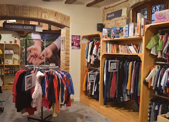 spain/teruel/shop/koopera-store-teruel