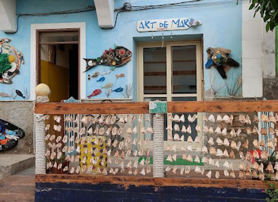 cabo-verde/praia-de-diante/shop/art-de-mar-boavista