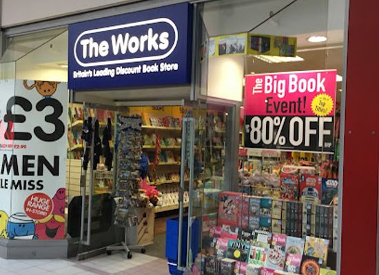 united-kingdom/perthshire/shop/the-works