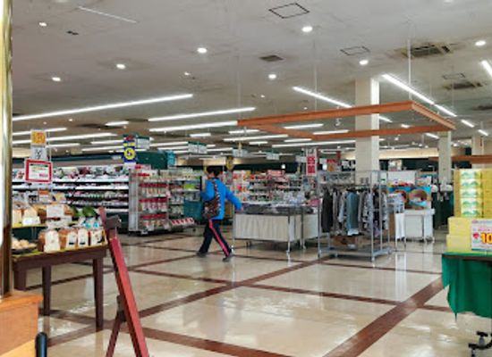 japan/harima/shop/coop-harima