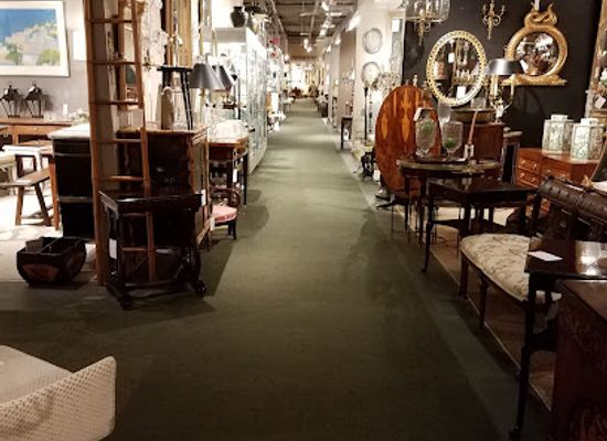 connecticut/stamford/shop/avery-dash