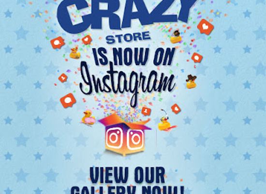 namibia/walvis-bay/shop/the-crazy-store-walvis-bay