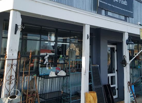 delaware/lewes/shop/unique-finds