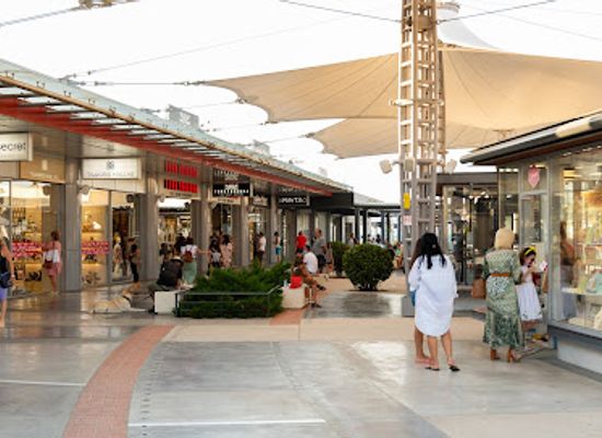 greece/western-greece/shop/mare-west