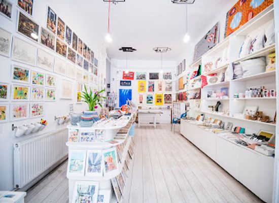 hungary/northern-great-plain/shop/rododendron-art-design-shop