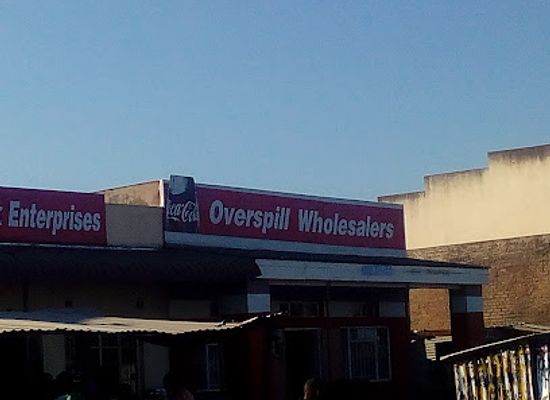 zimbabwe/lowveld/shop/overspill