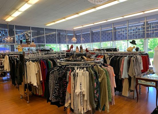 nevada/reno/riverwalk-district/shop/labels-consignment-boutique