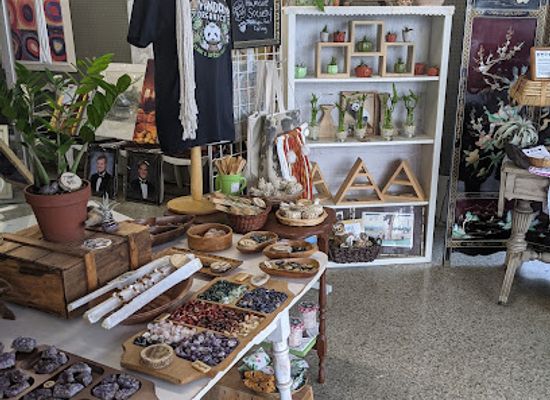 alabama/dothan/shop/panda-organics