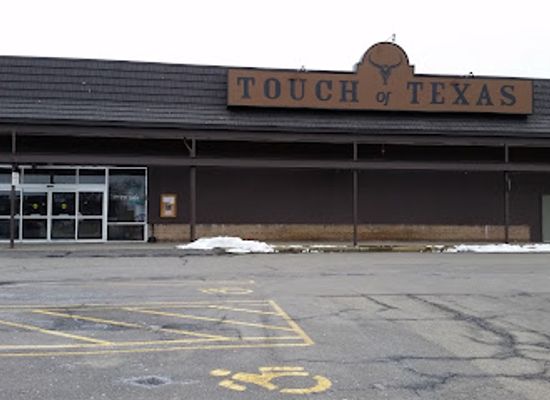new-york/southern-tier/shop/northgate-plaza