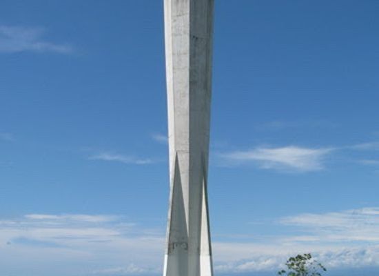 papua-new-guinea/madang-region/shop/kalibobo-light-house