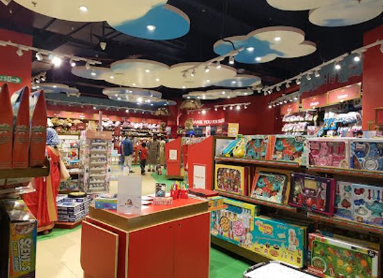 india/hyderabad/hitech-city/shop/hamleys