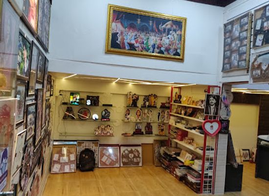india/aurangabad/cidco/shop/magicalprints-gifts