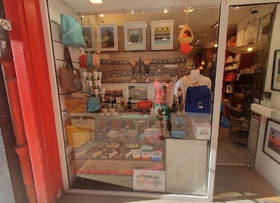 france/aquitaine-coast/shop/picnic