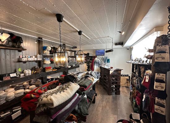 iceland/vik/shop/katla-wool-studio