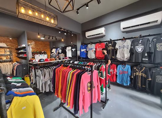 brunei/bandar-seri-begawan/shop/bk-thrift-store