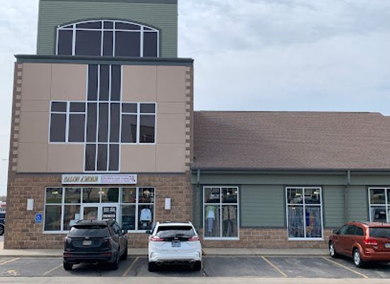 south-dakota/yankton-area/shop/linda-s-angel-crossing
