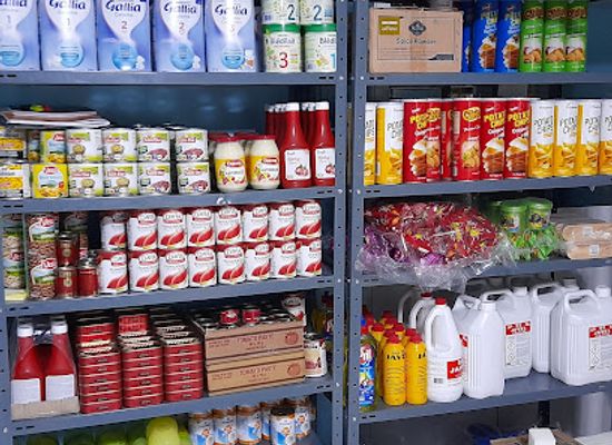mayotte/acoua/shop/z-a-alimentation